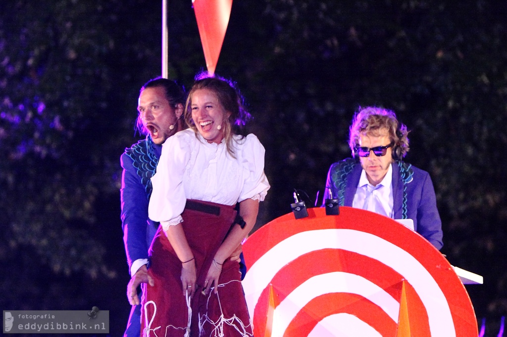 2018-07-06 Theater Gajes - Odyssee 032